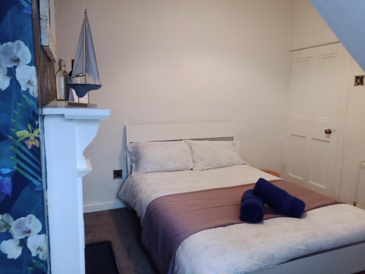 Hostel Easkey Sligo